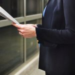 65bcf2dd31a7168e8f17bd37c5dfbf49