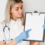 Диплом медучилища купить в da2524dc125888fd8cd85aecef2f23c5